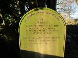 image of grave number 933753